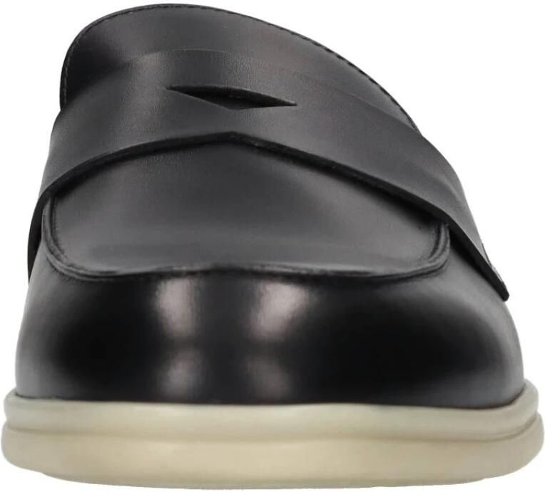 Mille885 Shoes Blue Heren - Foto 3