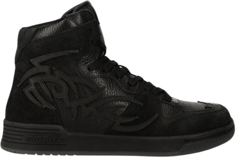 MISBHV Court Sneaker
