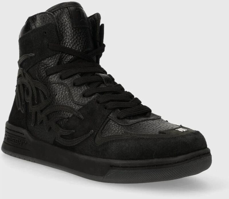 MISBHV Court Sneaker - Foto 3