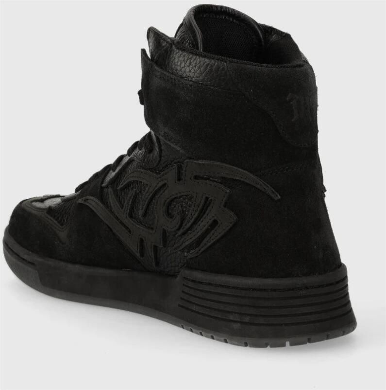 MISBHV Court Sneaker - Foto 2