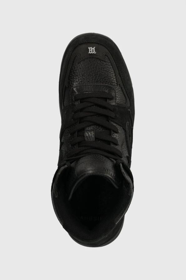 MISBHV Court Sneaker - Foto 4
