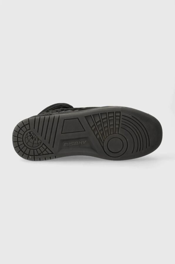 MISBHV Court Sneaker - Foto 5