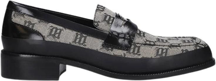 MISBHV Loafers 022BM408