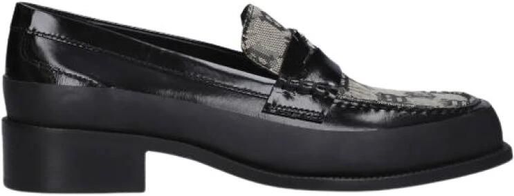 MISBHV Loafers