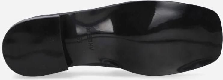 MISBHV Loafers - Foto 7