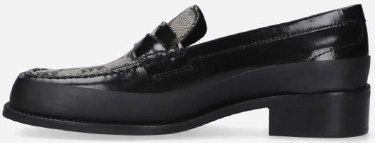 MISBHV Loafers - Foto 6
