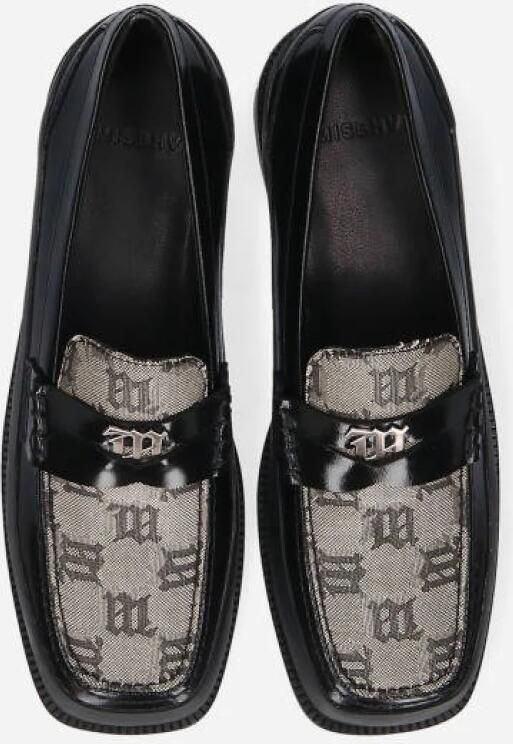 MISBHV Loafers - Foto 3