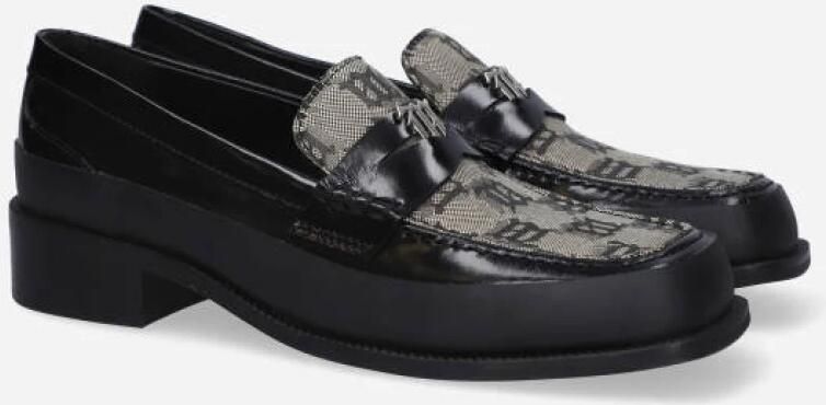 MISBHV Loafers - Foto 4