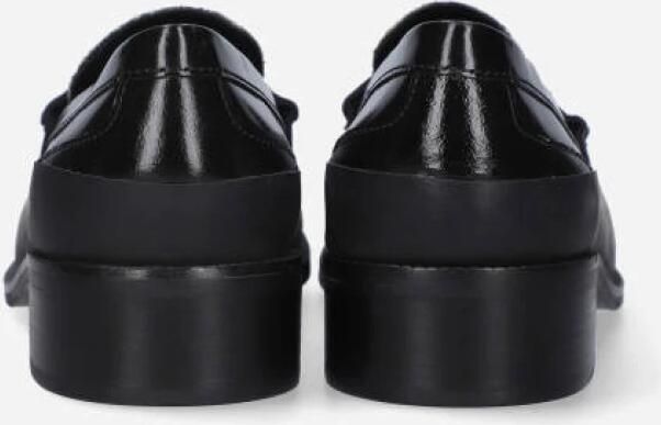 MISBHV Loafers - Foto 5