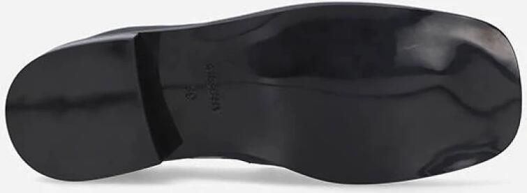 Misbhv Pumps Zwart Dames - Foto 7