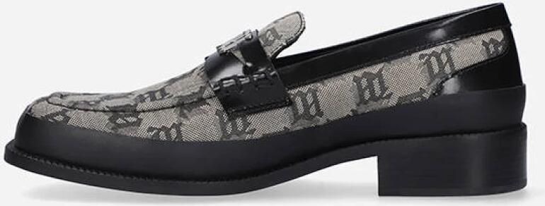 Misbhv Pumps Zwart Dames - Foto 6