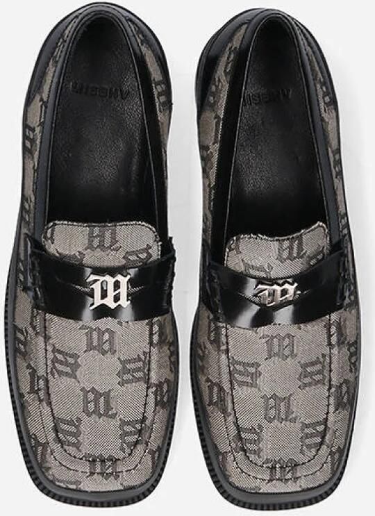 Misbhv Pumps Zwart Dames - Foto 3