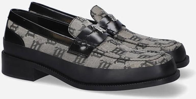 Misbhv Pumps Zwart Dames - Foto 4