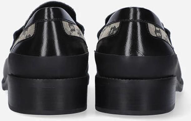 Misbhv Pumps Zwart Dames - Foto 5