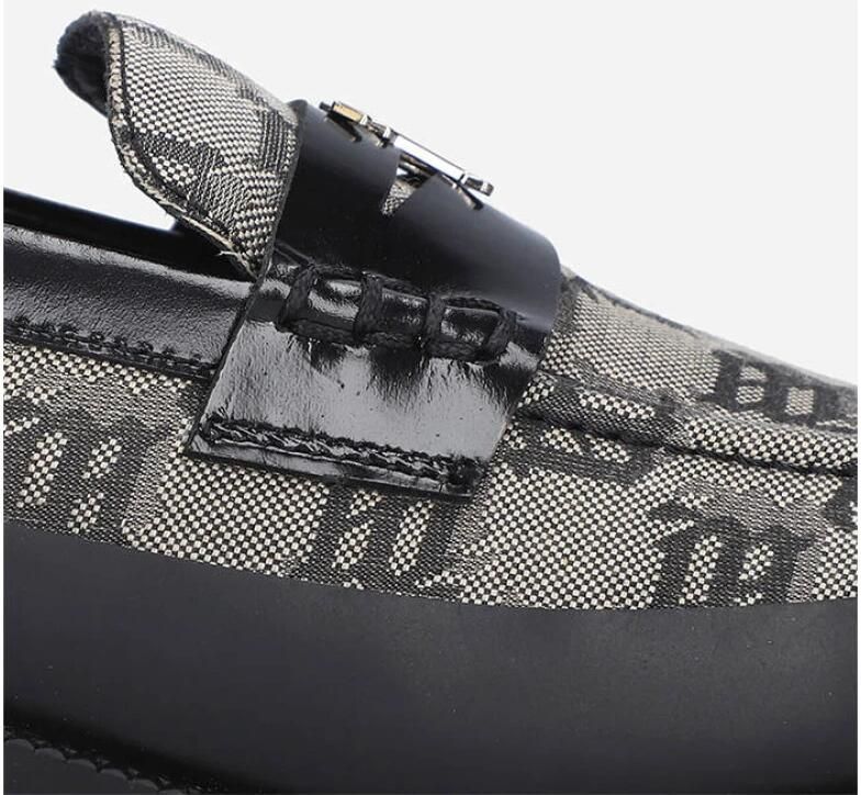 Misbhv Pumps Zwart Dames - Foto 2