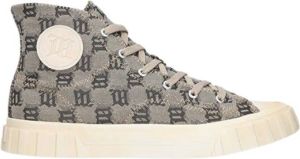 Misbhv Sneakers Bruin Heren