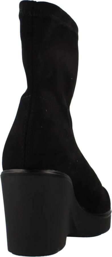 Miss Elastic Ballerina's Botin Cuna Cushy - Foto 2