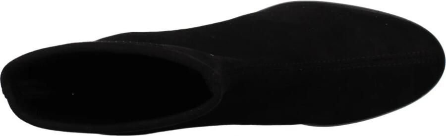 Miss Elastic Ballerina's Botin Cuna Cushy - Foto 3