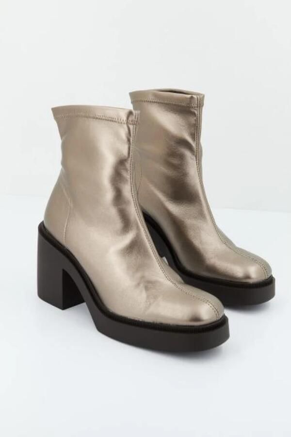 Miss Elastic Mat Enkellaarsjes - Foto 3