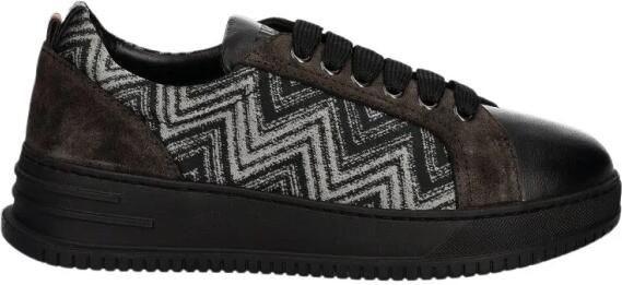 Missoni Alex Sneakers