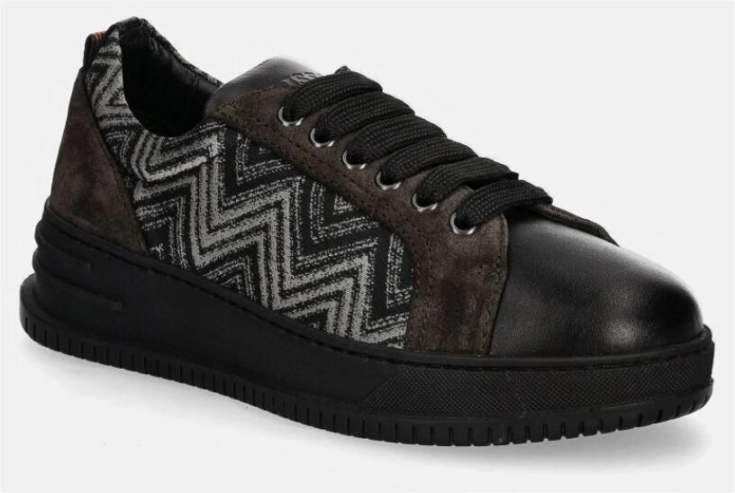 Missoni Alex Sneakers - Foto 4