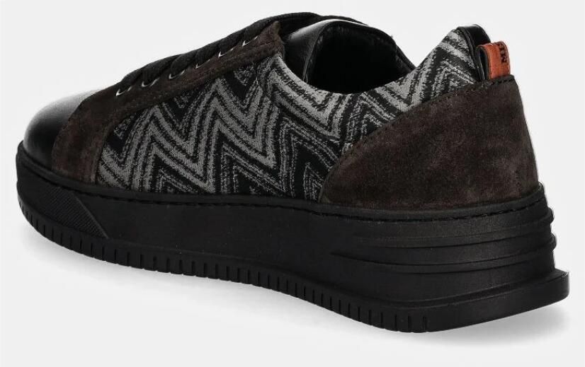 Missoni Alex Sneakers - Foto 5