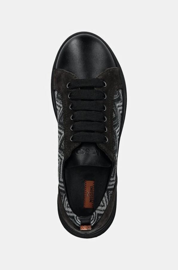 Missoni Alex Sneakers - Foto 2