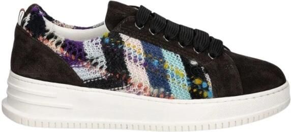 Missoni Alex Sneakers