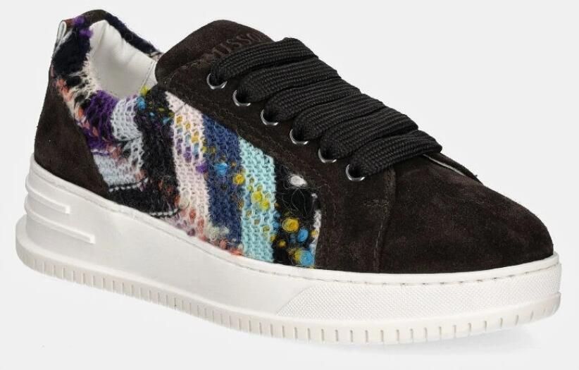 Missoni Alex Sneakers - Foto 5