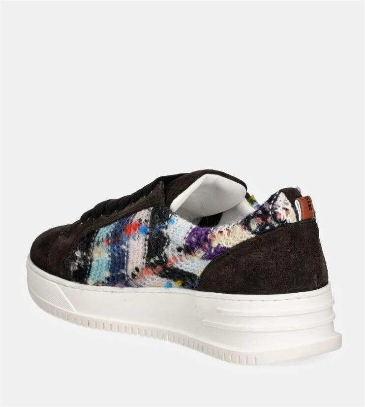 Missoni Alex Sneakers - Foto 2