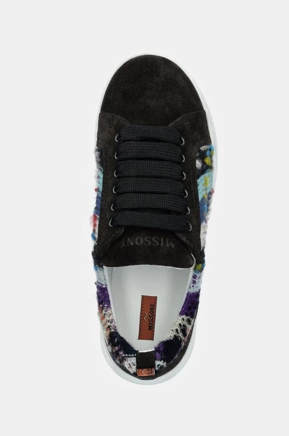 Missoni Alex Sneakers - Foto 3