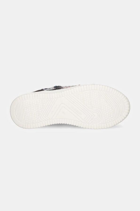 Missoni Alex Sneakers - Foto 4