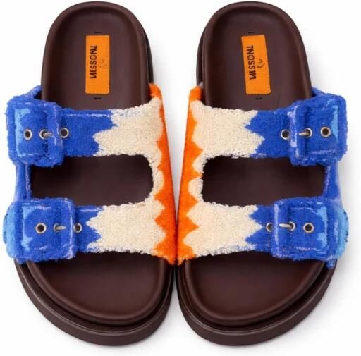 Missoni Clea Sandalen - Foto 2