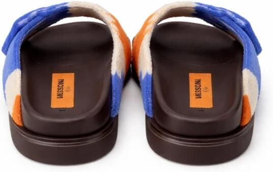 Missoni Clea Sandalen - Foto 3