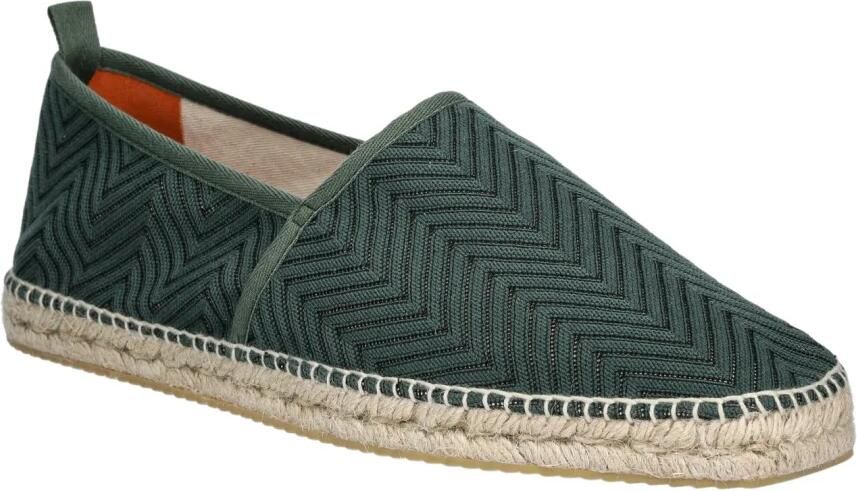 Missoni Corfu Espadrilles