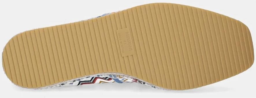 Missoni Espadrilles - Foto 2