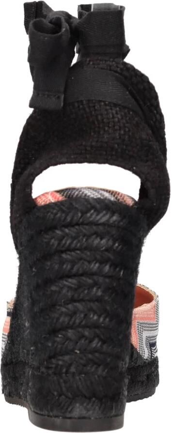 Missoni Eva 60 Wedge - Foto 3