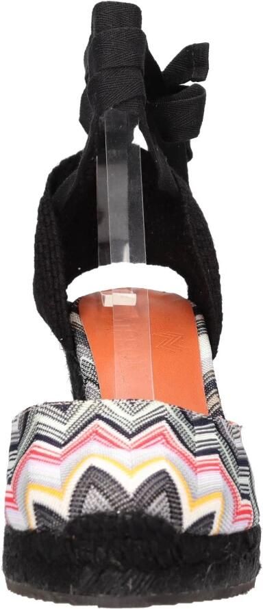 Missoni Eva 60 Wedge - Foto 2