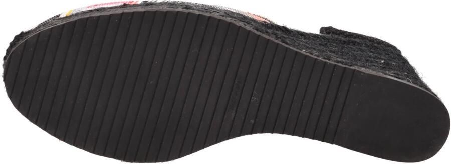 Missoni Eva 60 Wedge - Foto 5