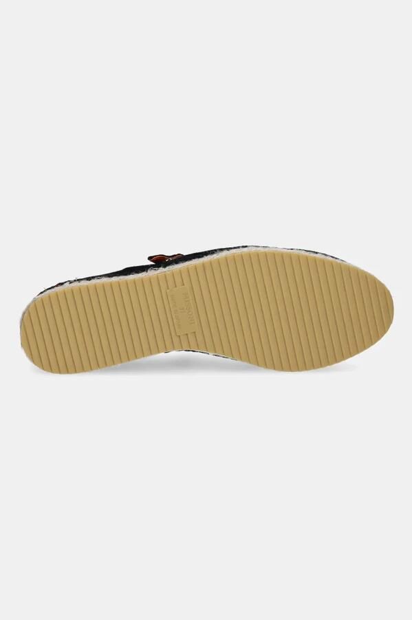 Missoni Viscose-Blend Espadrilles With Zigzag Pattern in zwart - Foto 2