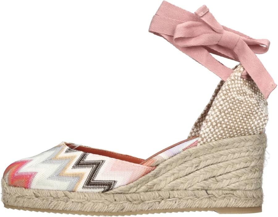Missoni M25 Wedge