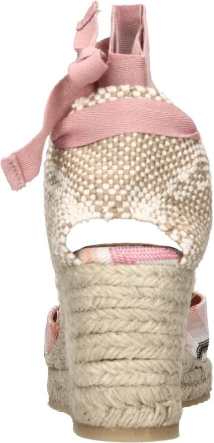 Missoni M25 Wedge - Foto 2