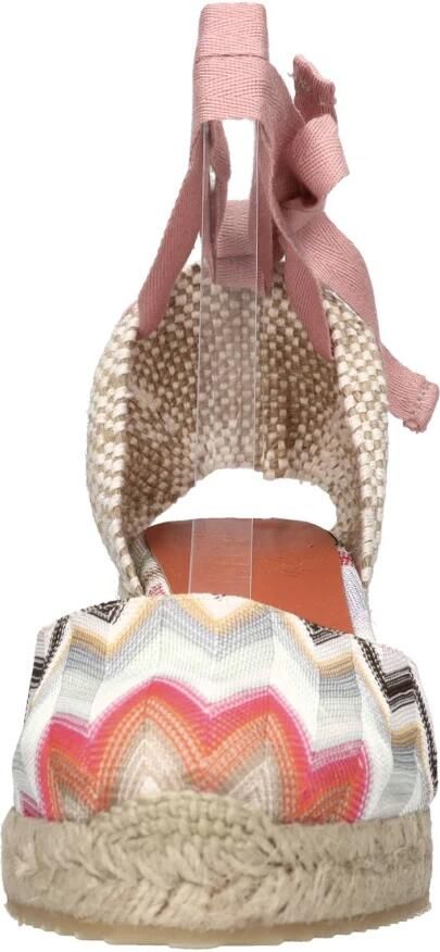 Missoni M25 Wedge - Foto 3