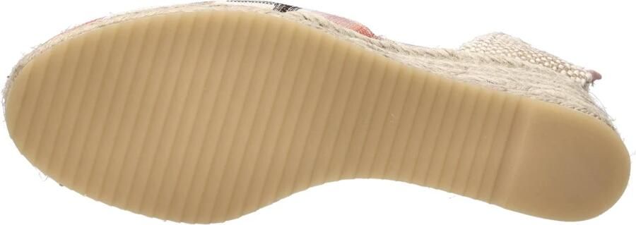 Missoni M25 Wedge - Foto 5