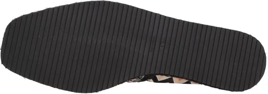 Missoni Mocassins van Zigzag Stof - Foto 5