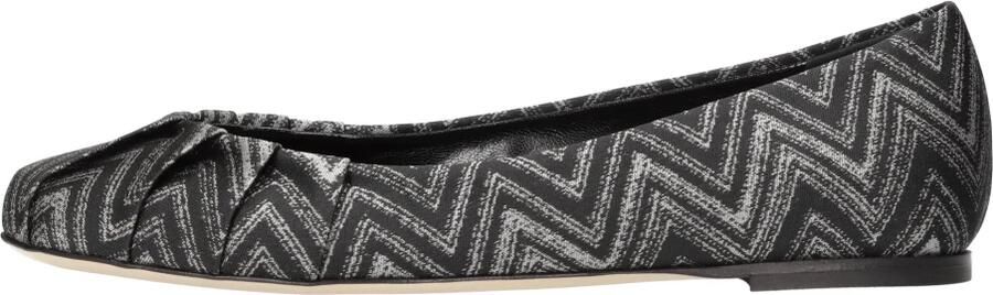 Missoni MW31 Ballerina's