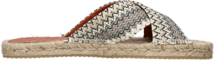 Missoni Sandalen MultiKleur - Foto 6