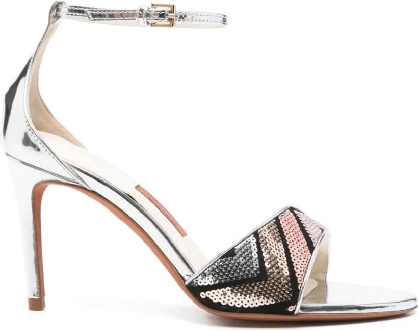Missoni Sandalo