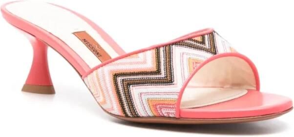 Missoni Sandalo - Foto 3