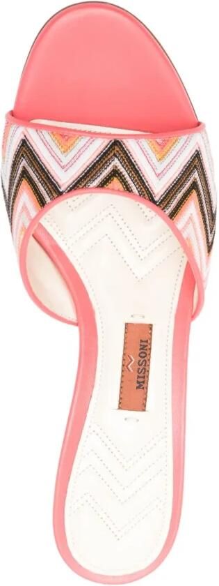 Missoni Sandalo - Foto 2